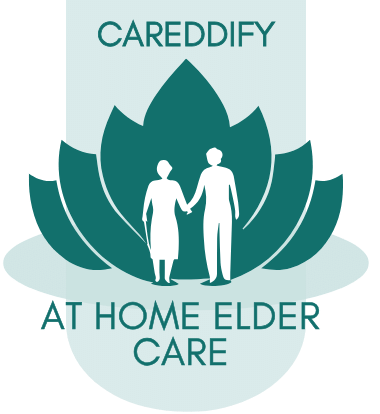 Elder Care in Dallas TX.