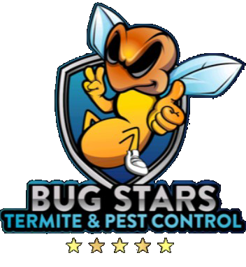 Best Pest Exterminator in New Orleans